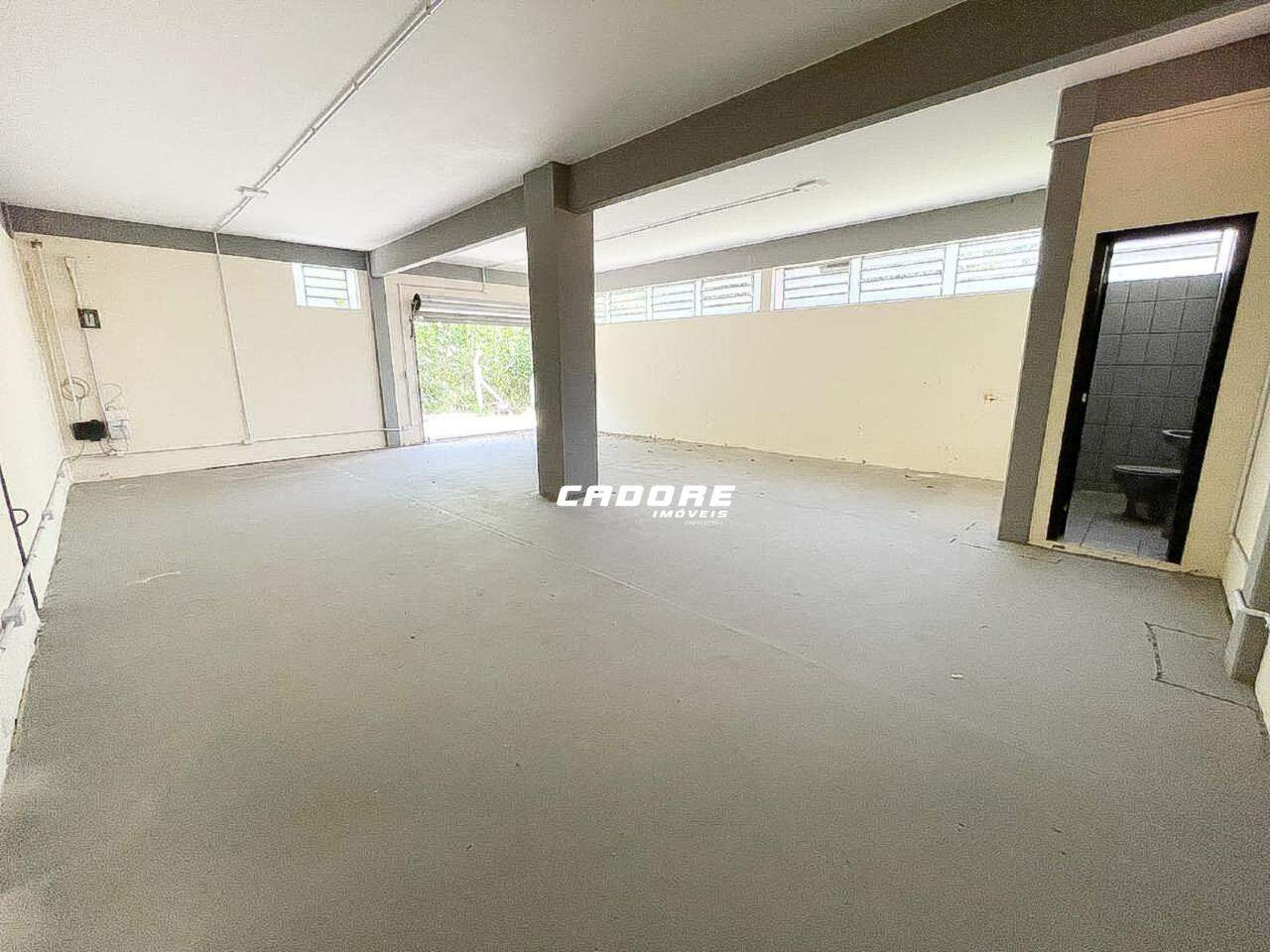 Sala comercial no bairro Do Salto I Cadore Imóveis — foto 5