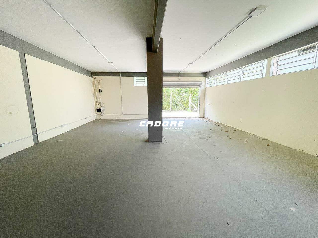 Sala comercial no bairro Do Salto I Cadore Imóveis — foto 4