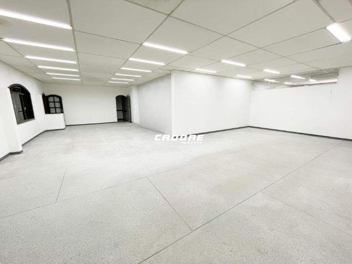 Sala Comercial para aluguel no Valparaíso: 