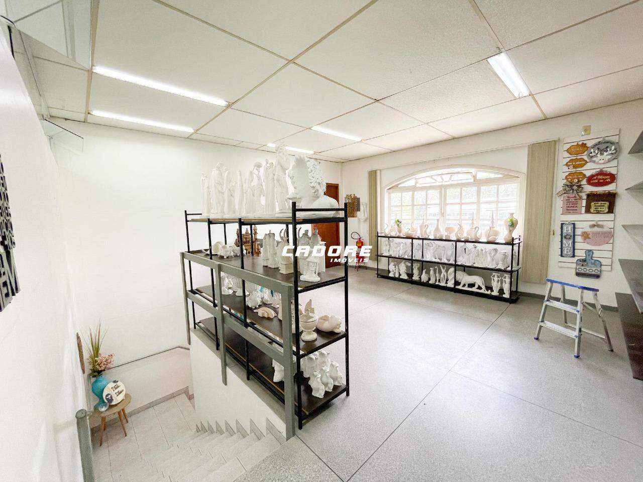 Sala Comercial para aluguel no Valparaíso: 