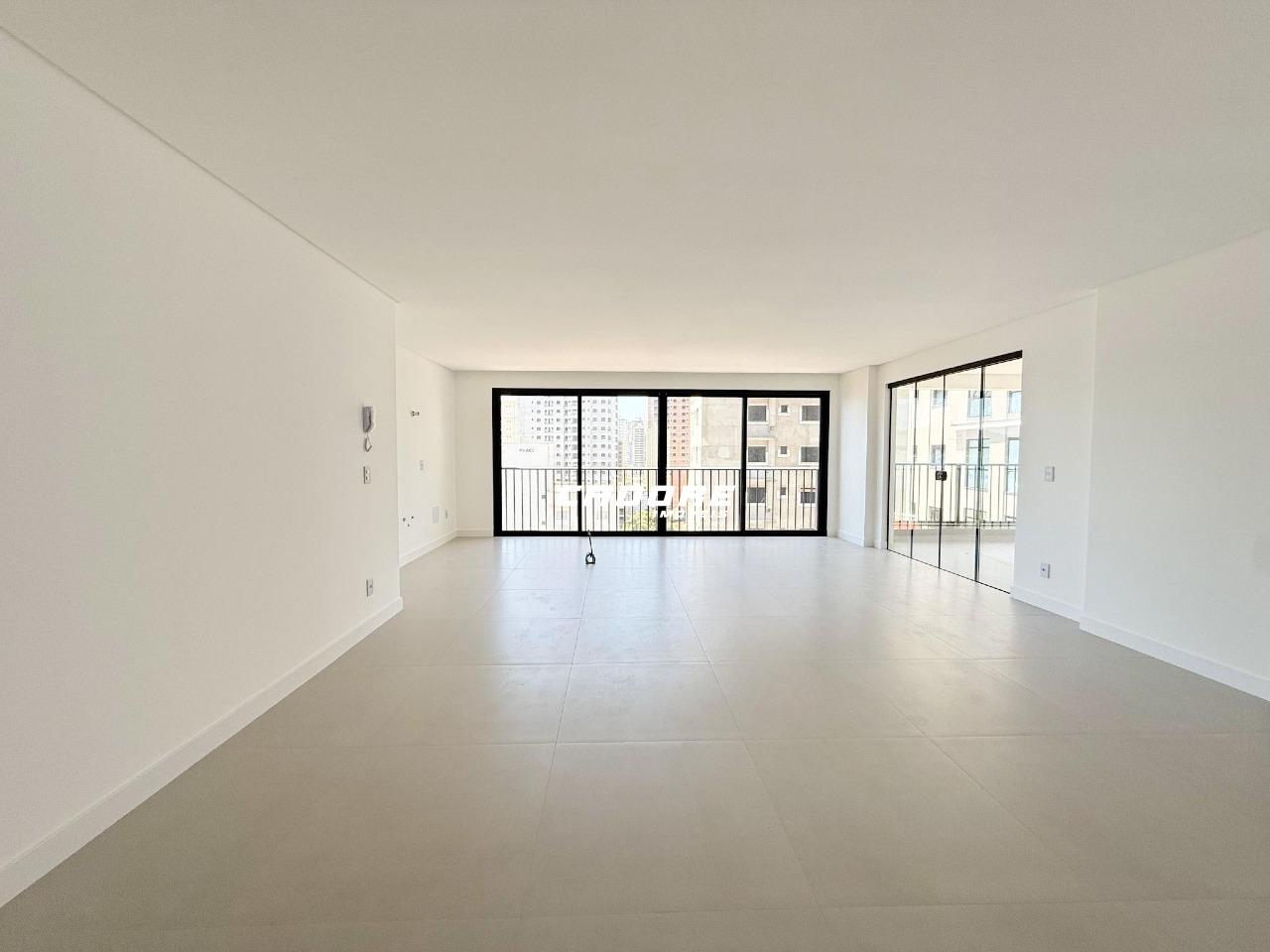 Apartamento para locação com vista permanente para o mar em Balneário Perequê - Porto Belo I Cadore Imóveis — foto 5