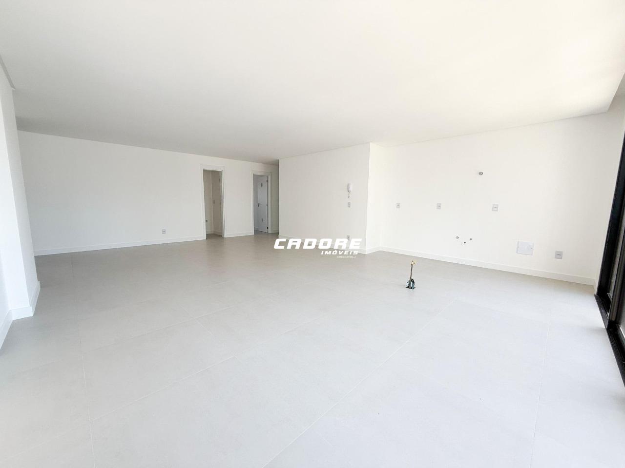 Apartamento para locação com vista permanente para o mar em Balneário Perequê - Porto Belo I Cadore Imóveis — foto 4