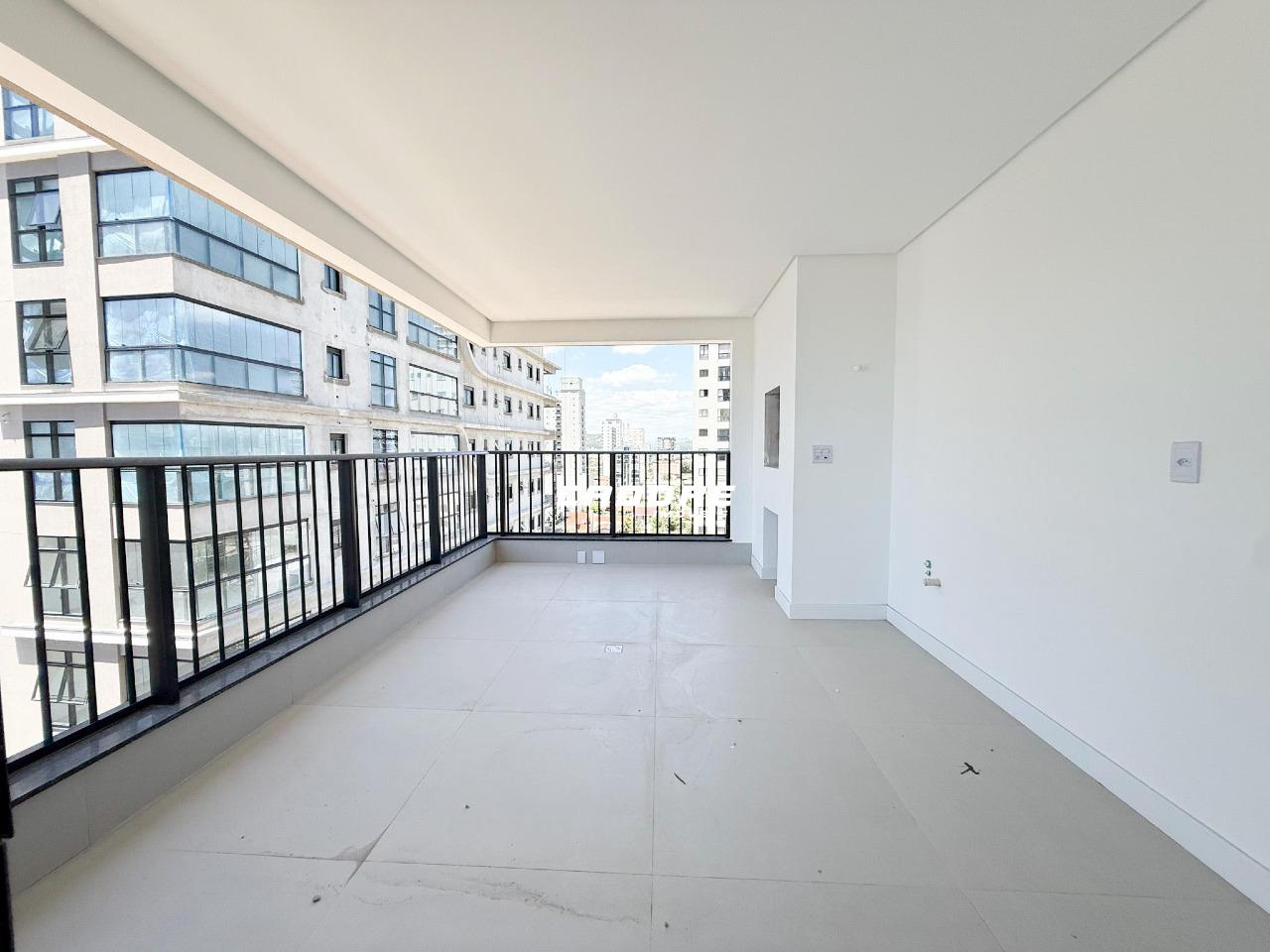 Apartamento para locação com vista permanente para o mar em Balneário Perequê - Porto Belo I Cadore Imóveis — foto 7