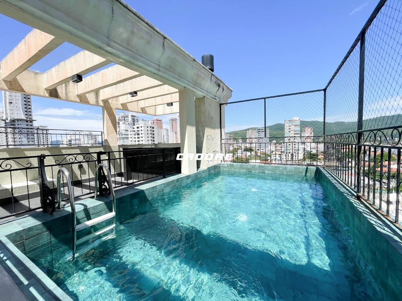 Excelente Apartamento para locação em Porto Belo I Cadore Imóveis - foto 1