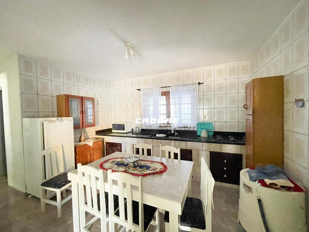 Excelente Casa para venda em Porto Belo I Cadore Imóveis — foto 5