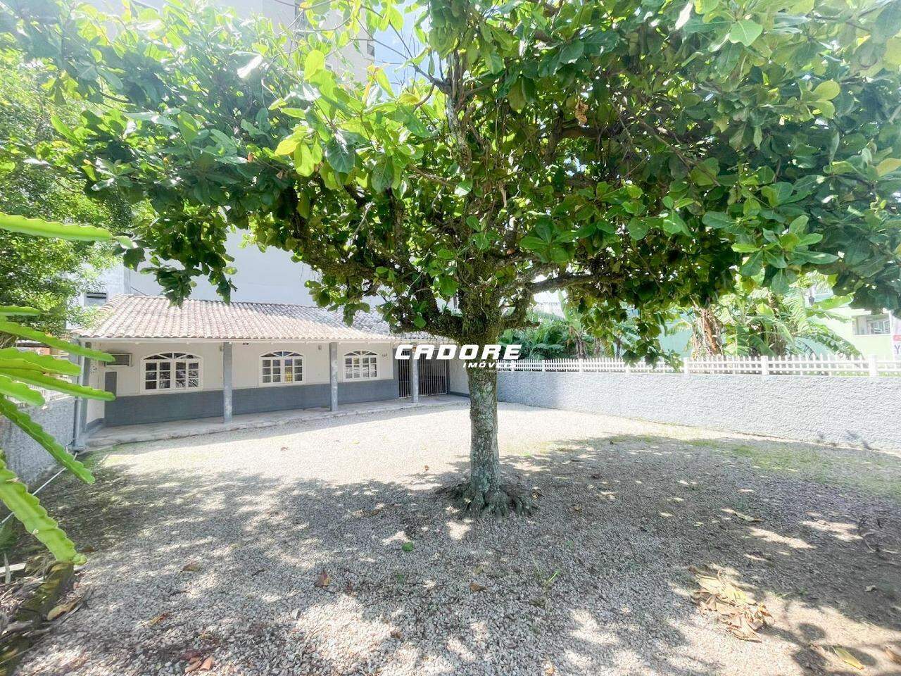 Excelente Casa para venda em Porto Belo I Cadore Imóveis - foto 1