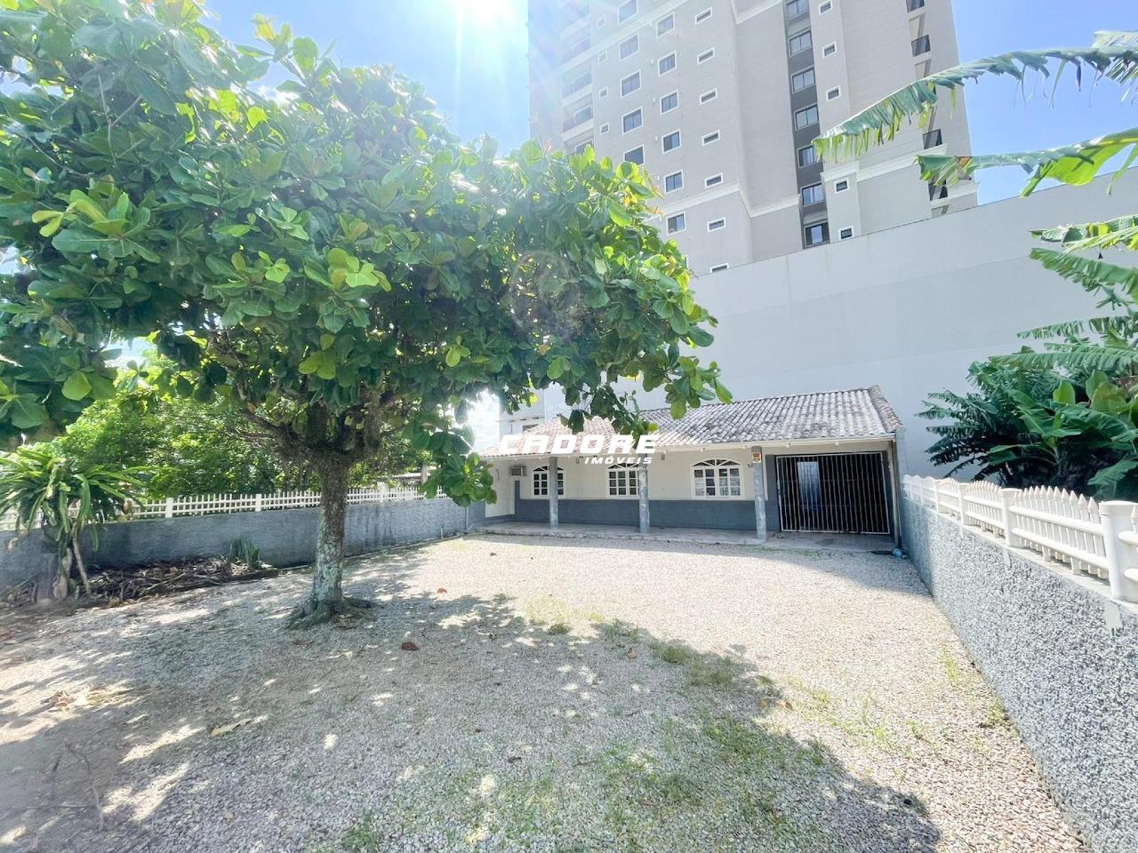 Excelente Casa para venda em Porto Belo I Cadore Imóveis — foto 2