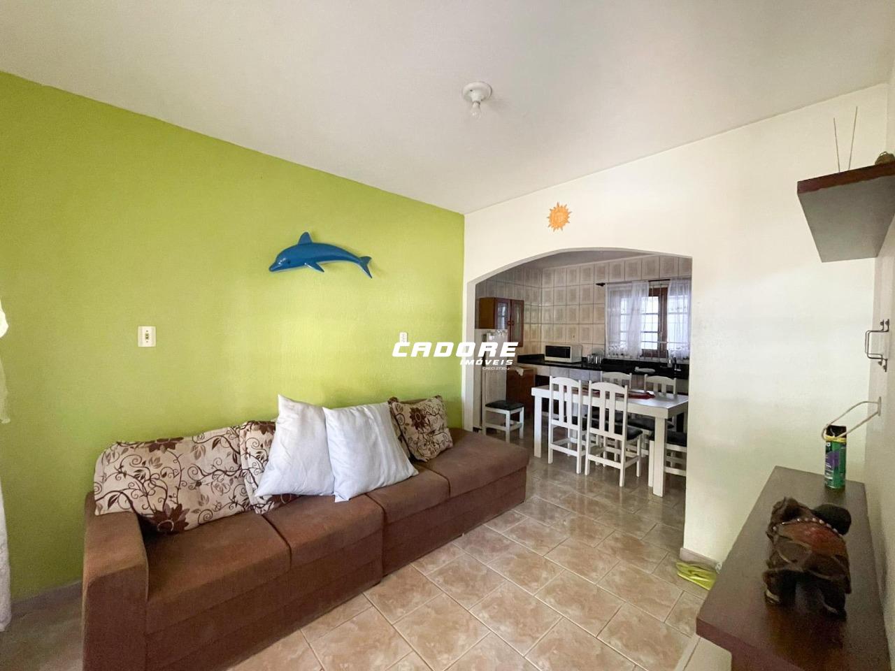 Excelente Casa para venda em Porto Belo I Cadore Imóveis — foto 4