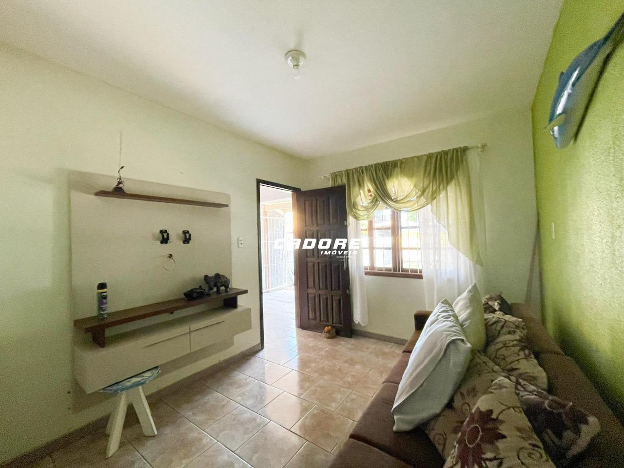 Excelente Casa para venda em Porto Belo I Cadore Imóveis — foto 3