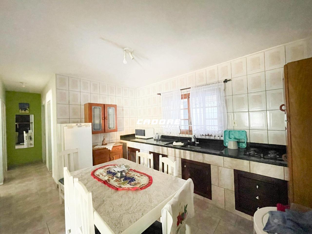 Excelente Casa para venda em Porto Belo I Cadore Imóveis — foto 6