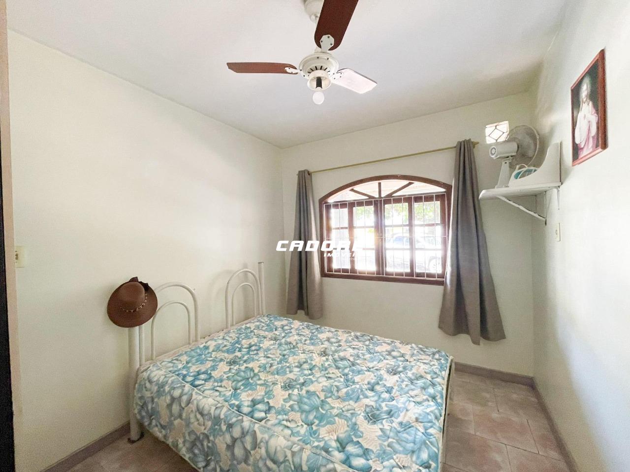 Excelente Casa para venda em Porto Belo I Cadore Imóveis — foto 7