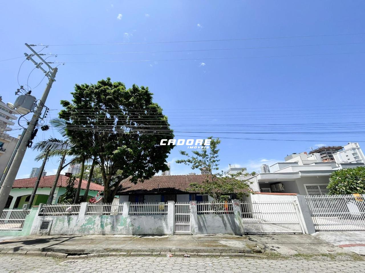 Excelente Casa para venda em Porto Belo I Cadore Imóveis — foto 2