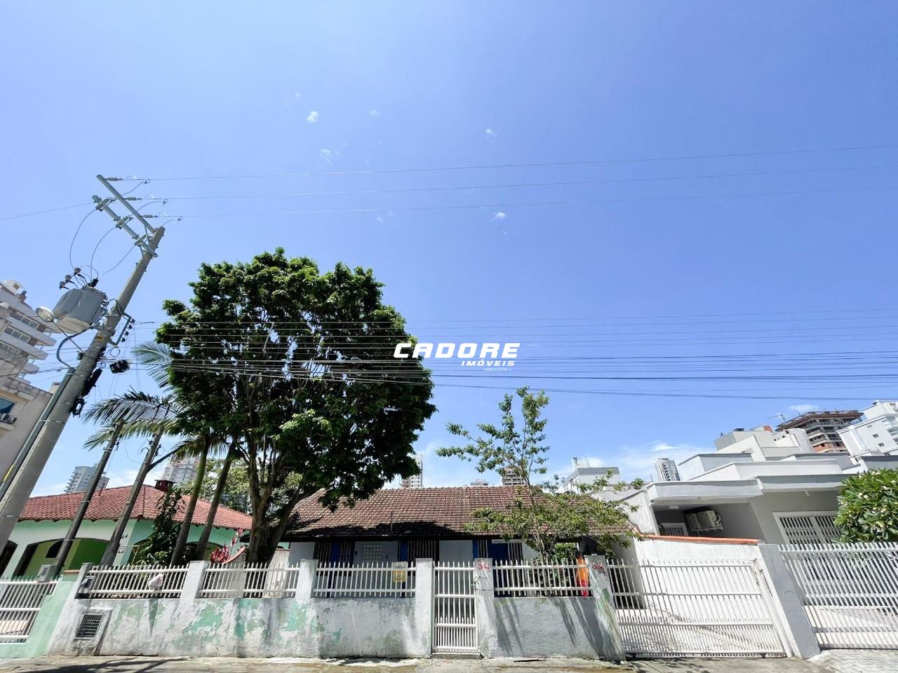 Excelente Casa para venda em Porto Belo I Cadore Imóveis — foto 6