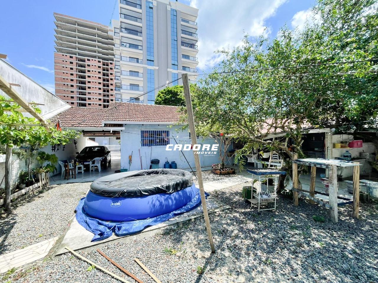 Excelente Casa para venda em Porto Belo I Cadore Imóveis — foto 4