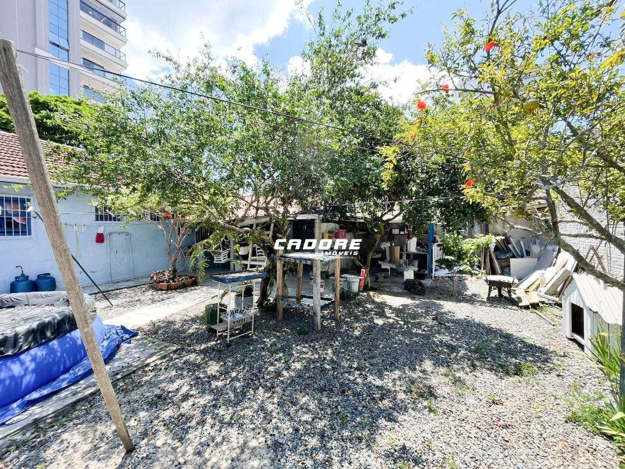 Excelente Casa para venda em Porto Belo I Cadore Imóveis — foto 5