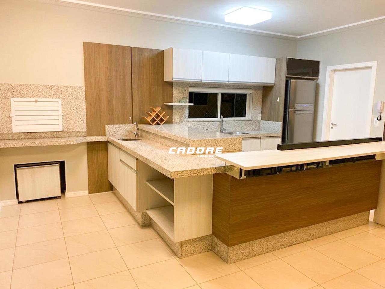 Apartamento para venda na praia Meia Praia - Itapema I Cadore Imóveis — foto 6