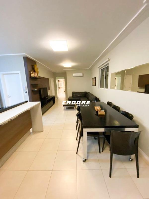 Apartamento para venda na praia Meia Praia - Itapema I Cadore Imóveis — foto 4