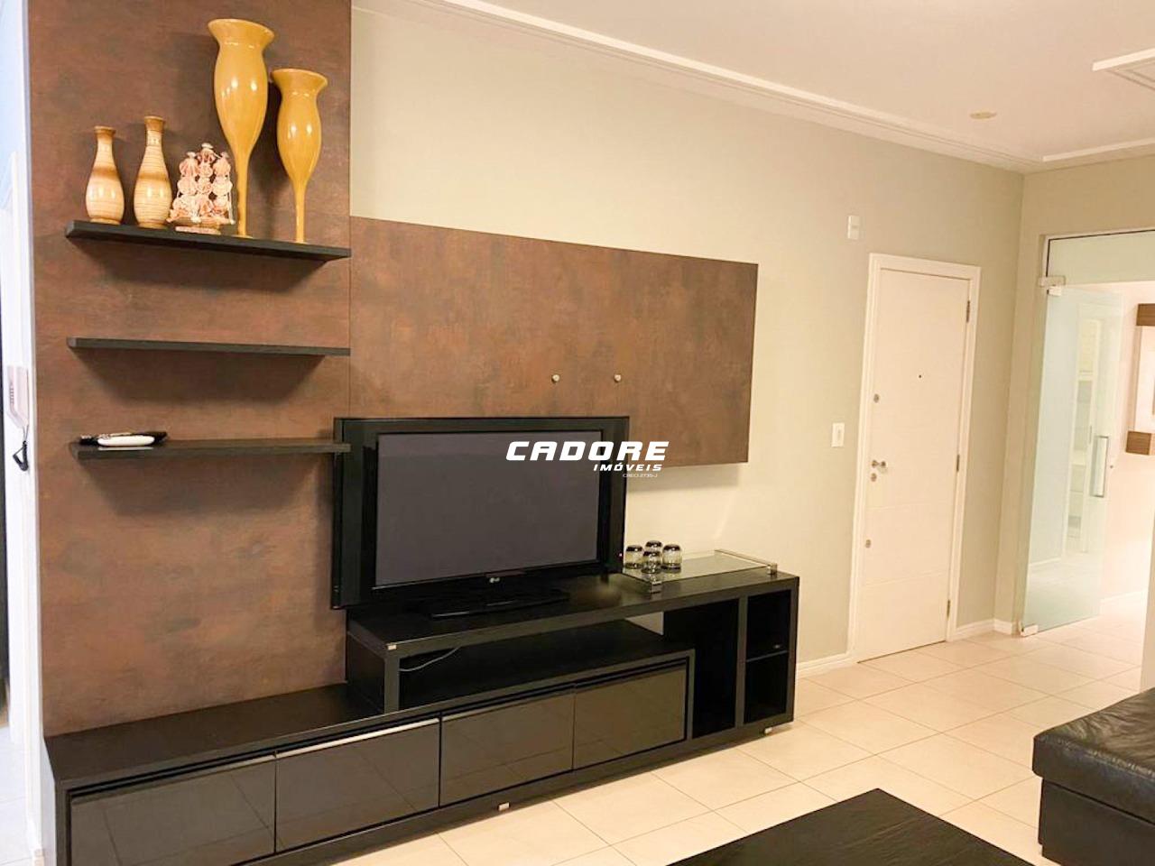 Apartamento para venda na praia Meia Praia - Itapema I Cadore Imóveis — foto 3