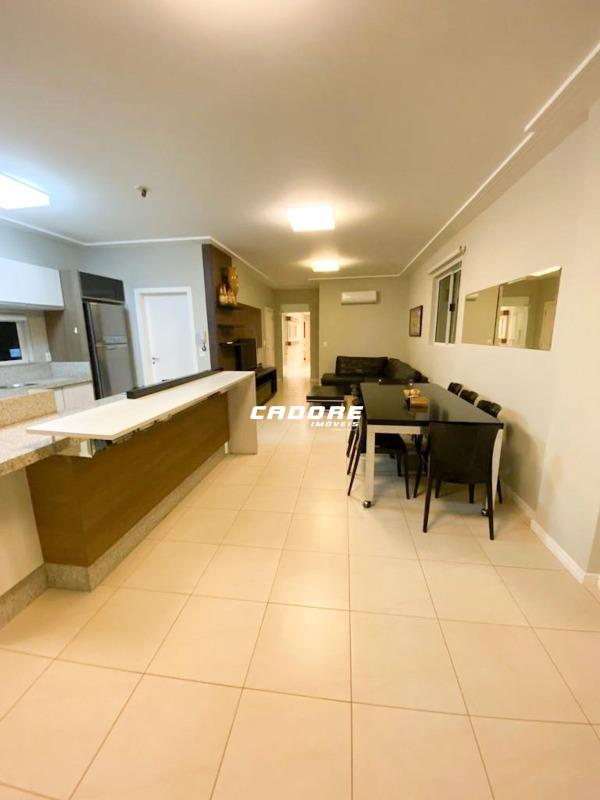 Apartamento para venda na praia Meia Praia - Itapema I Cadore Imóveis — foto 5