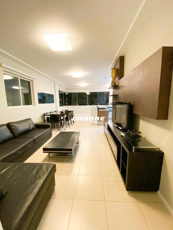 Apartamento para venda na praia Meia Praia - Itapema I Cadore Imóveis — foto 2