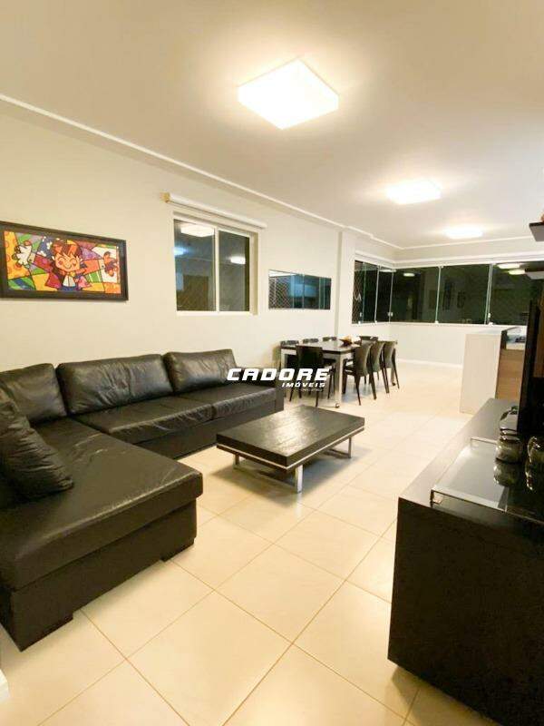 Apartamento para venda na praia Meia Praia - Itapema I Cadore Imóveis - foto 1