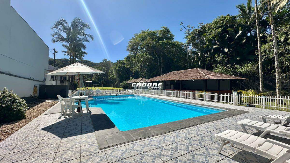 Apartamento REFORMADO com aproximadamente 97m, 03 quartos no bairro Garcia!! - foto 1