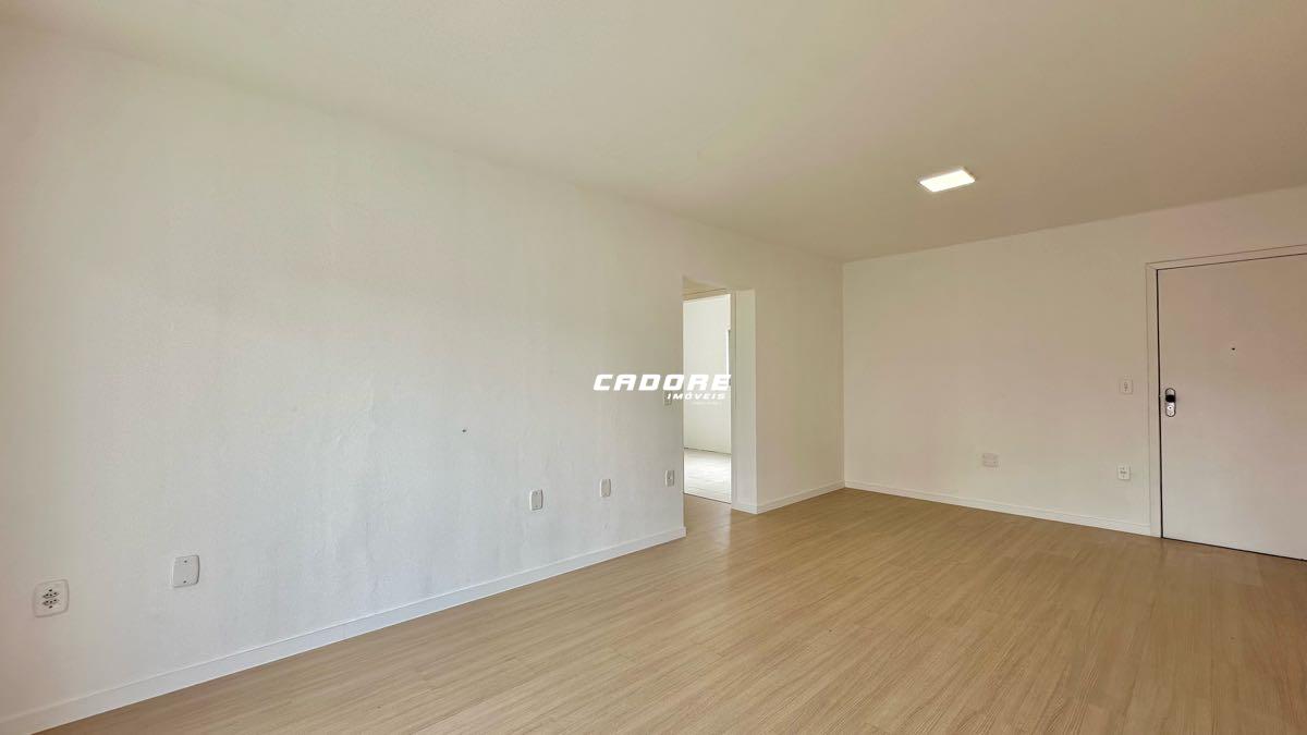 Apartamento REFORMADO com aproximadamente 97m, 03 quartos no bairro Garcia!! — foto 6