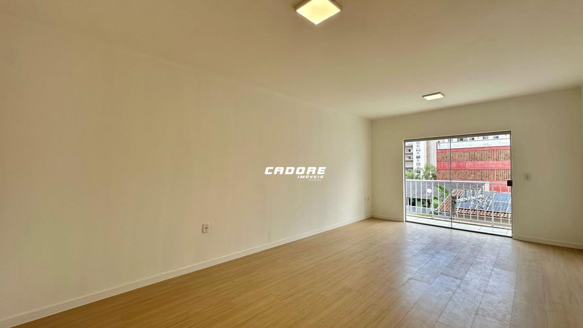 Apartamento REFORMADO com aproximadamente 97m, 03 quartos no bairro Garcia!! — foto 2