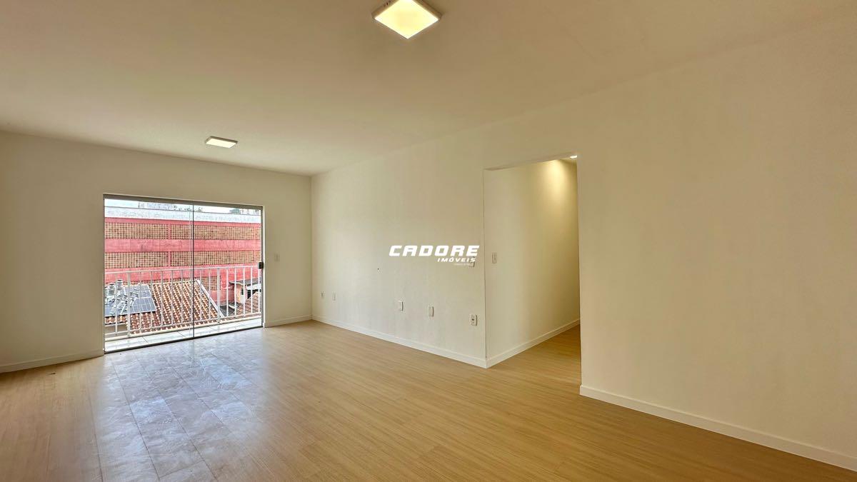 Apartamento REFORMADO com aproximadamente 97m, 03 quartos no bairro Garcia!! — foto 7