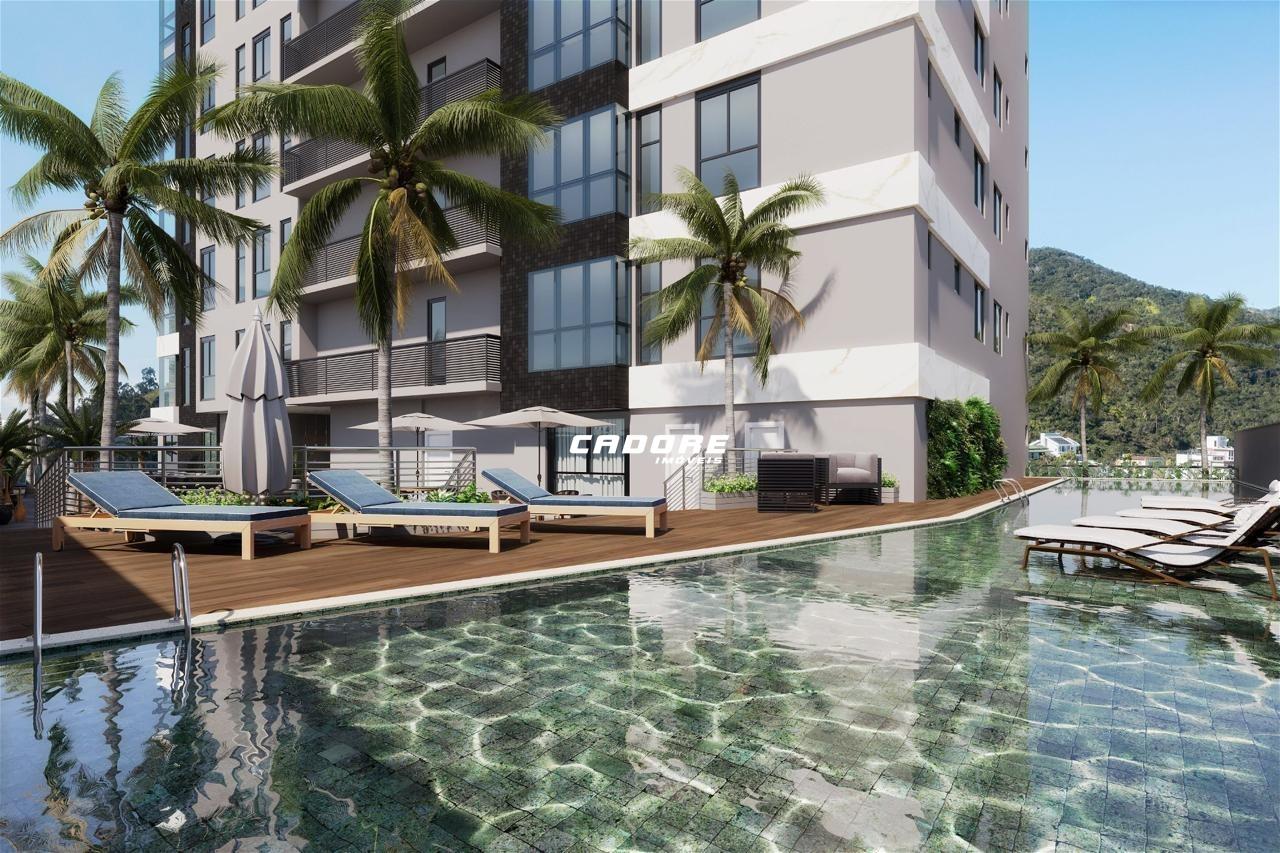 Apartamento a poucos metros do mar em Vila Nova Porto Belo | Cadore Imóveis - foto 1