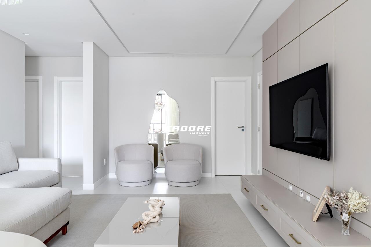 Apartamento a poucos metros do mar Centro Itapema | Cadore Imóveis — foto 3