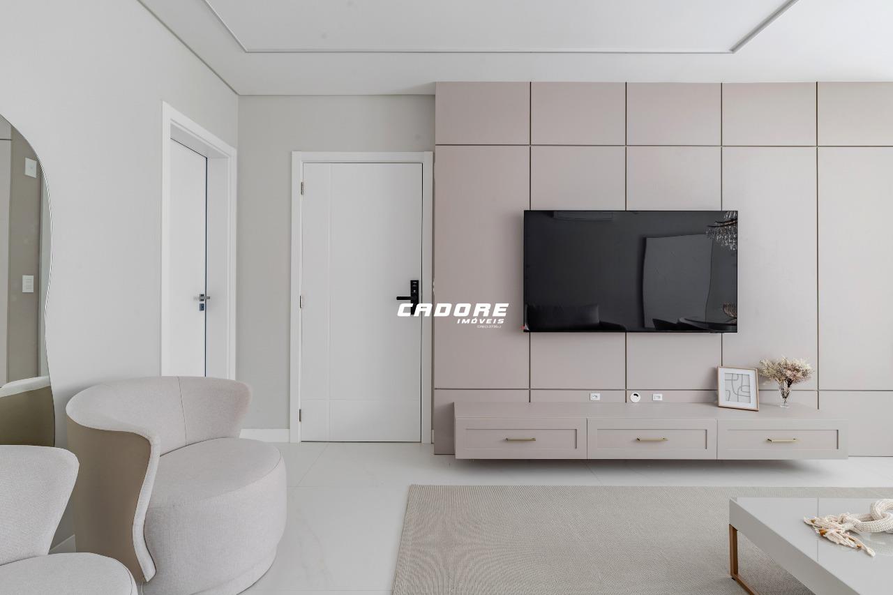 Apartamento a poucos metros do mar Centro Itapema | Cadore Imóveis — foto 4