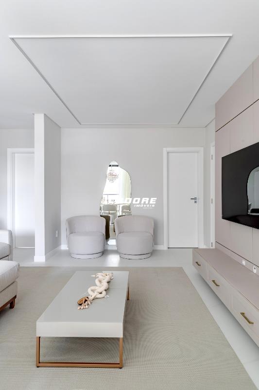 Apartamento a poucos metros do mar Centro Itapema | Cadore Imóveis — foto 7