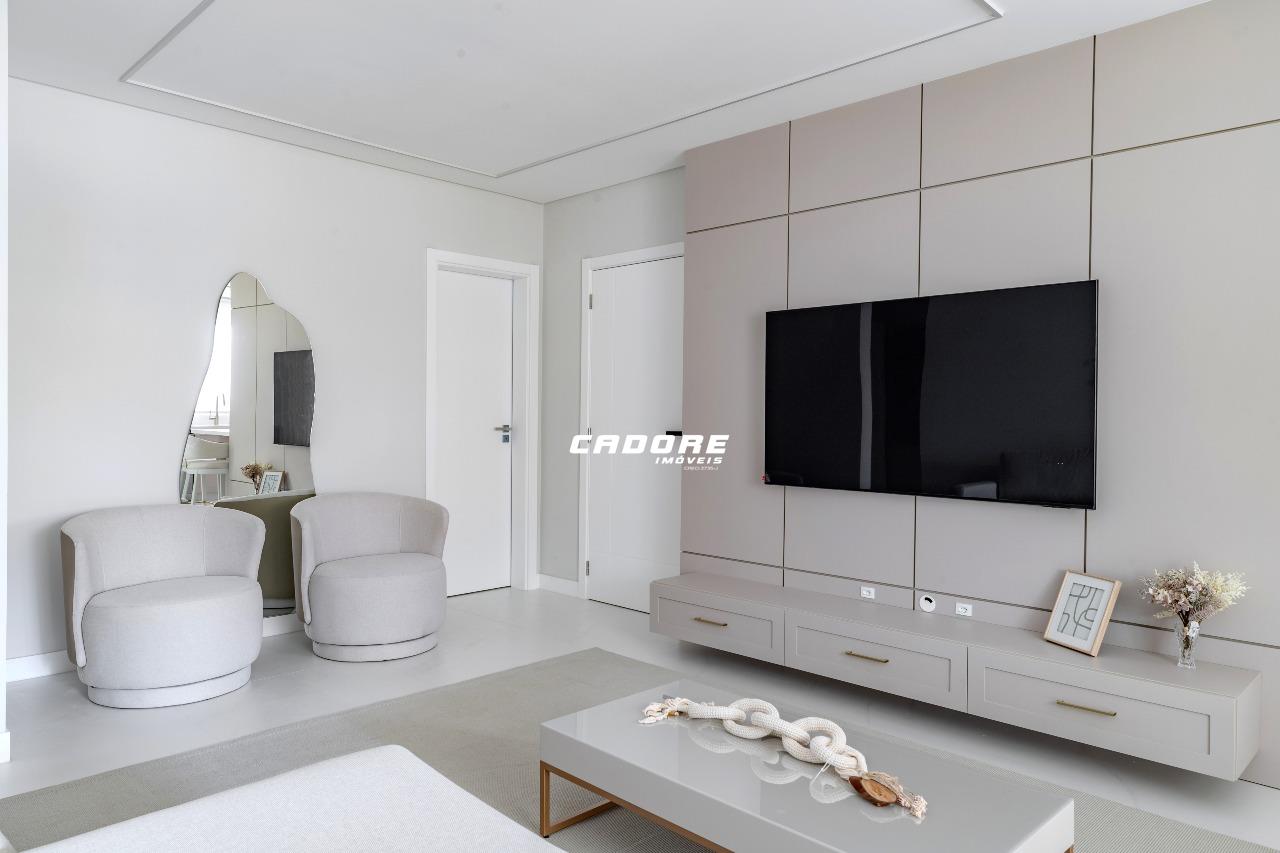 Apartamento a poucos metros do mar Centro Itapema | Cadore Imóveis — foto 6