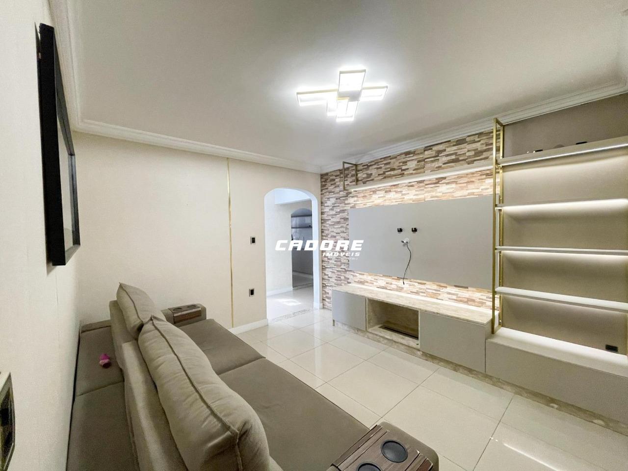 Excelente Casa para venda Salto I Cadore Imóveis — foto 3