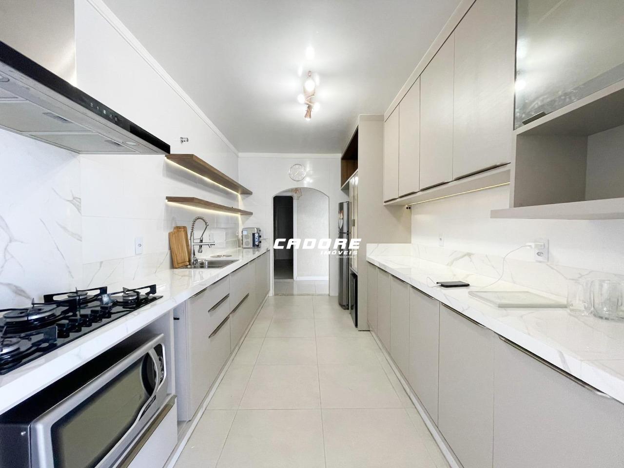 Excelente Casa para venda Salto I Cadore Imóveis — foto 7