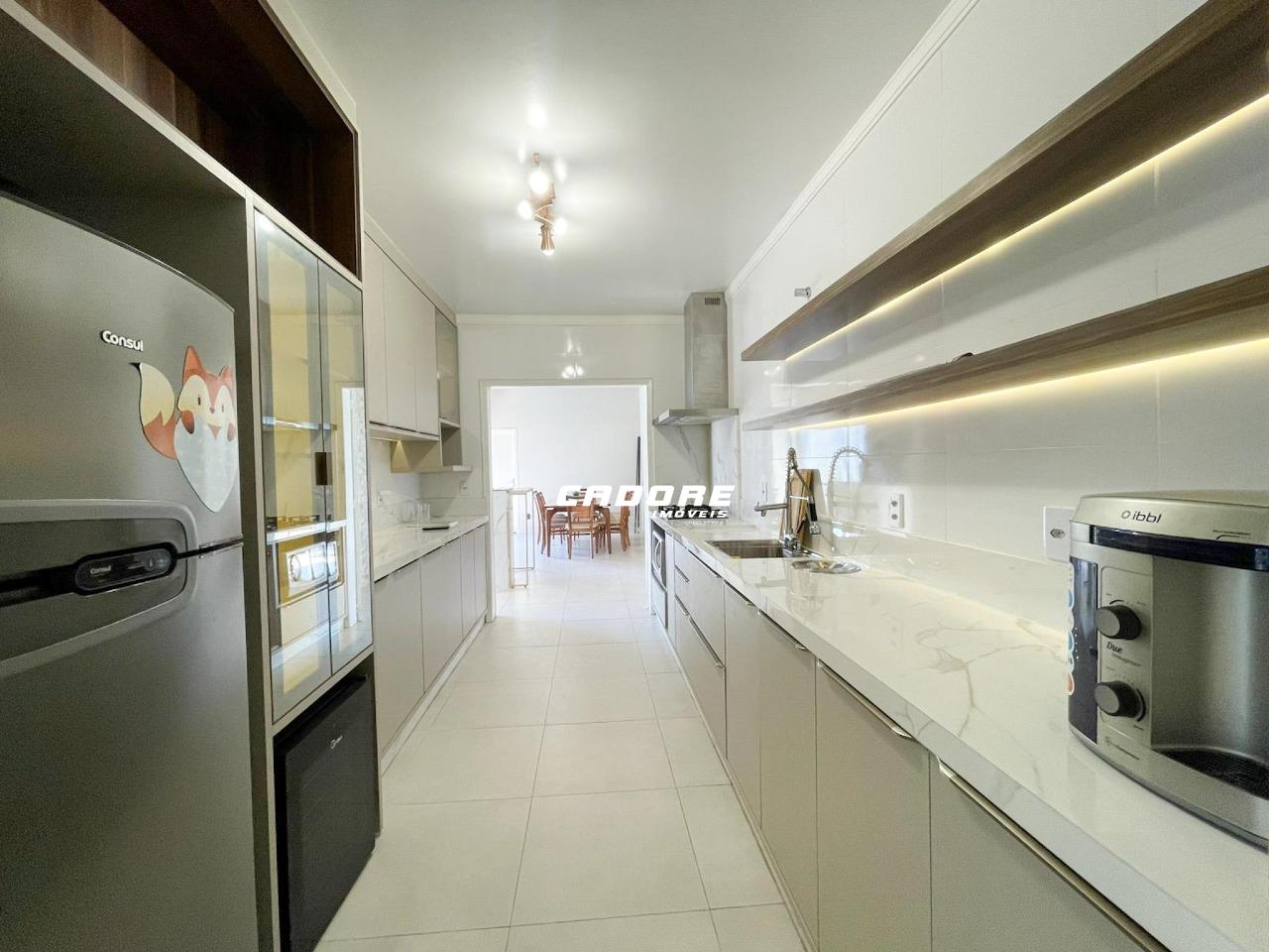 Excelente Casa para venda Salto I Cadore Imóveis — foto 6