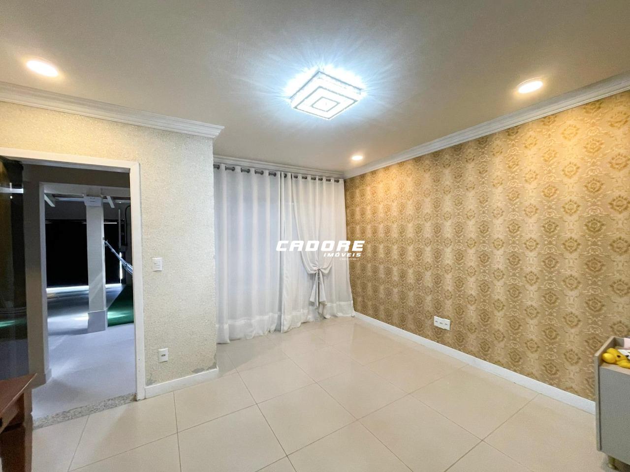 Excelente Casa para venda Salto I Cadore Imóveis — foto 5