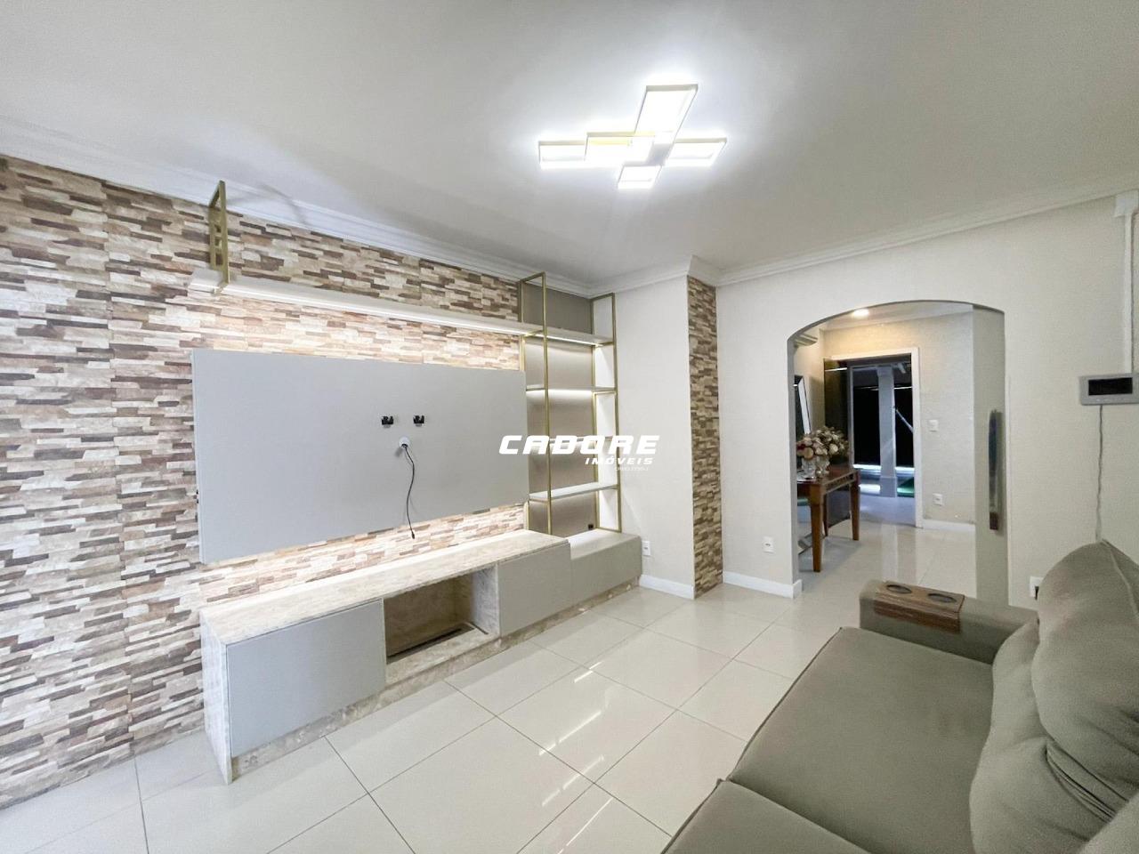 Excelente Casa para venda Salto I Cadore Imóveis — foto 4