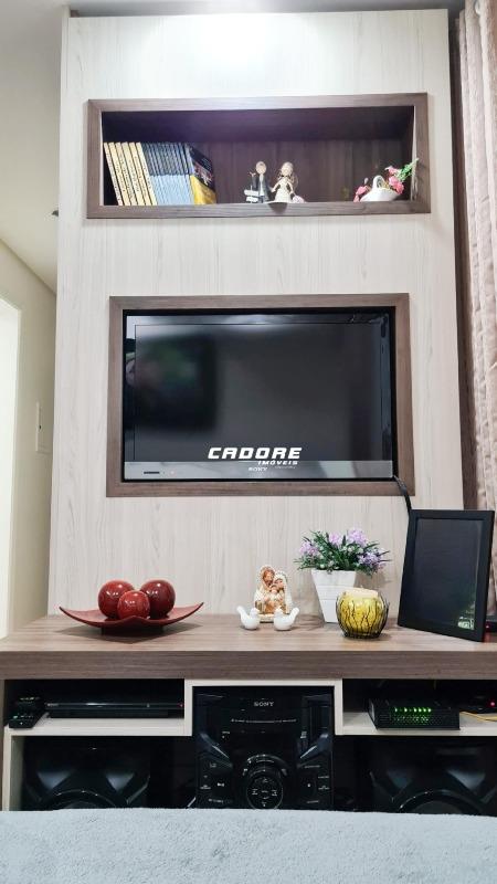 Apartamento Garcia | Cadore Imóveis — foto 6