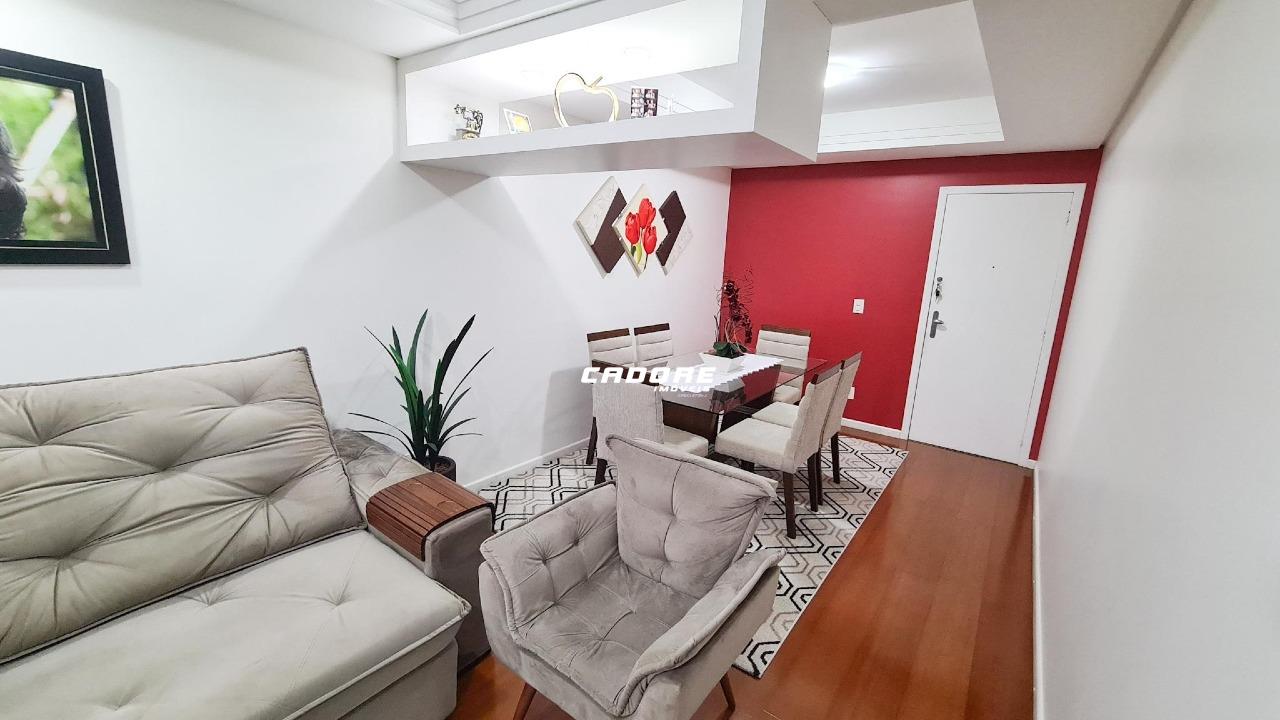 Apartamento Garcia | Cadore Imóveis - foto 1