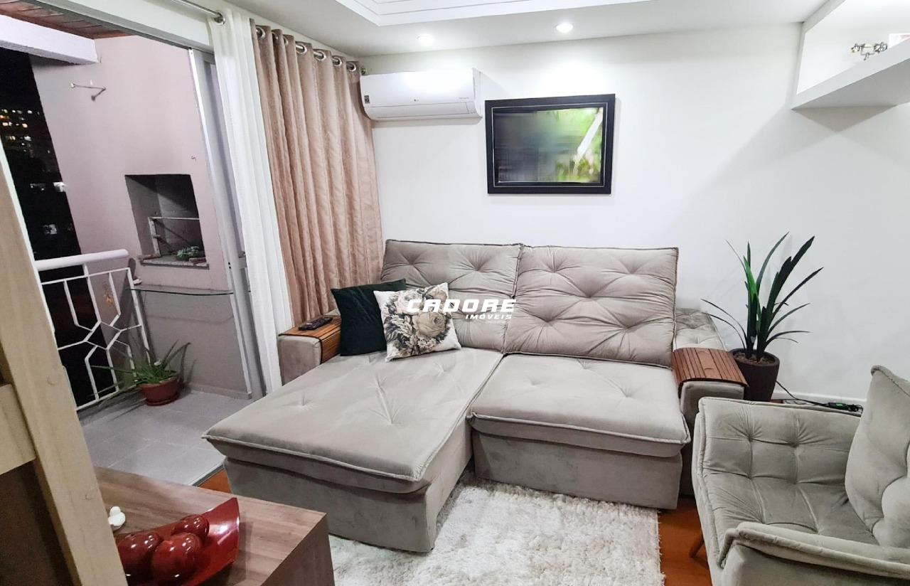 Apartamento Garcia | Cadore Imóveis — foto 3