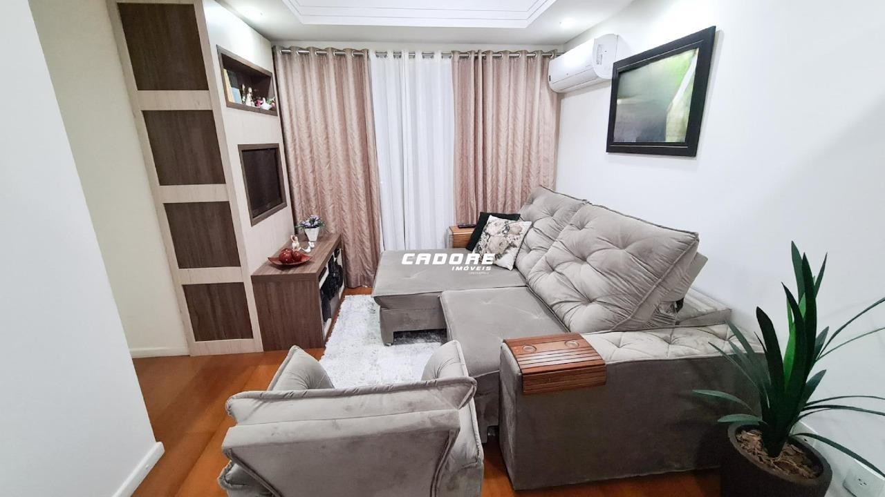 Apartamento Garcia | Cadore Imóveis — foto 7