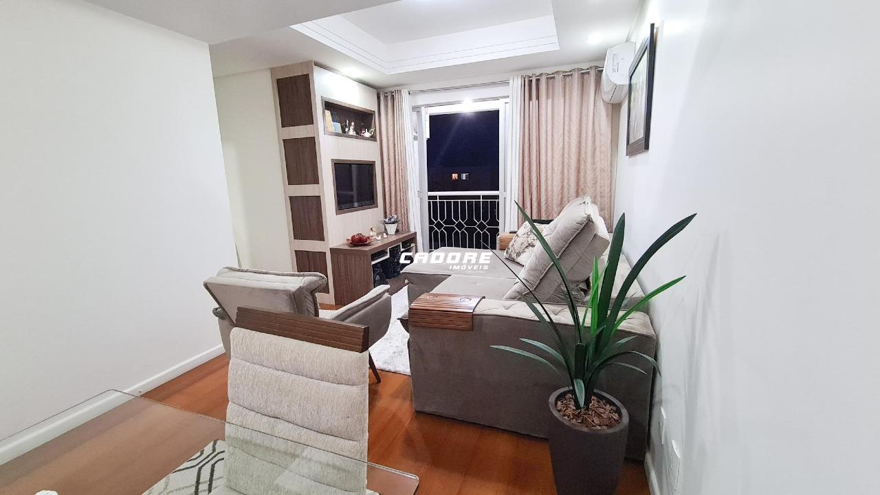 Apartamento Garcia | Cadore Imóveis — foto 4