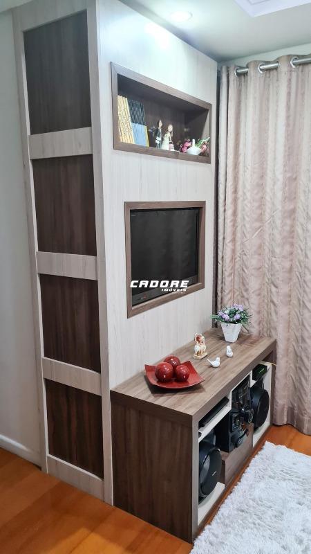 Apartamento Garcia | Cadore Imóveis — foto 5