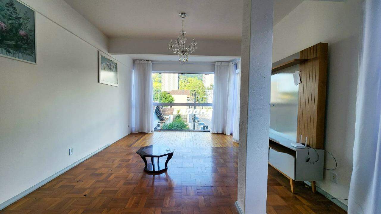 Excelente apartamento para locação no bairro Garcia | Cadore Imóveis — foto 6