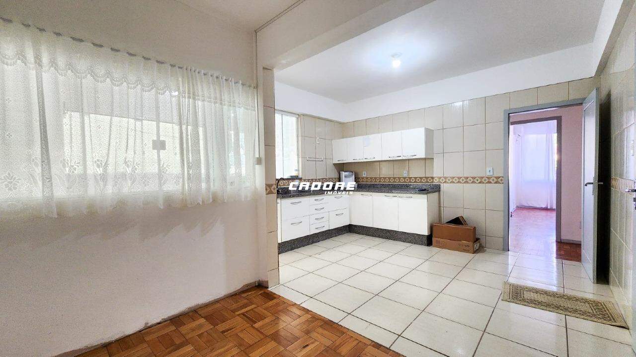 Excelente apartamento para locação no bairro Garcia | Cadore Imóveis — foto 7