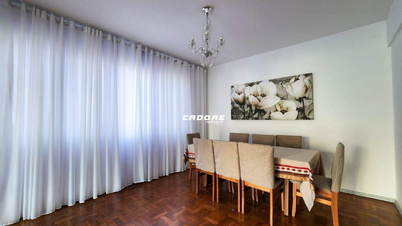 Excelente apartamento para locação no bairro Garcia | Cadore Imóveis — foto 5