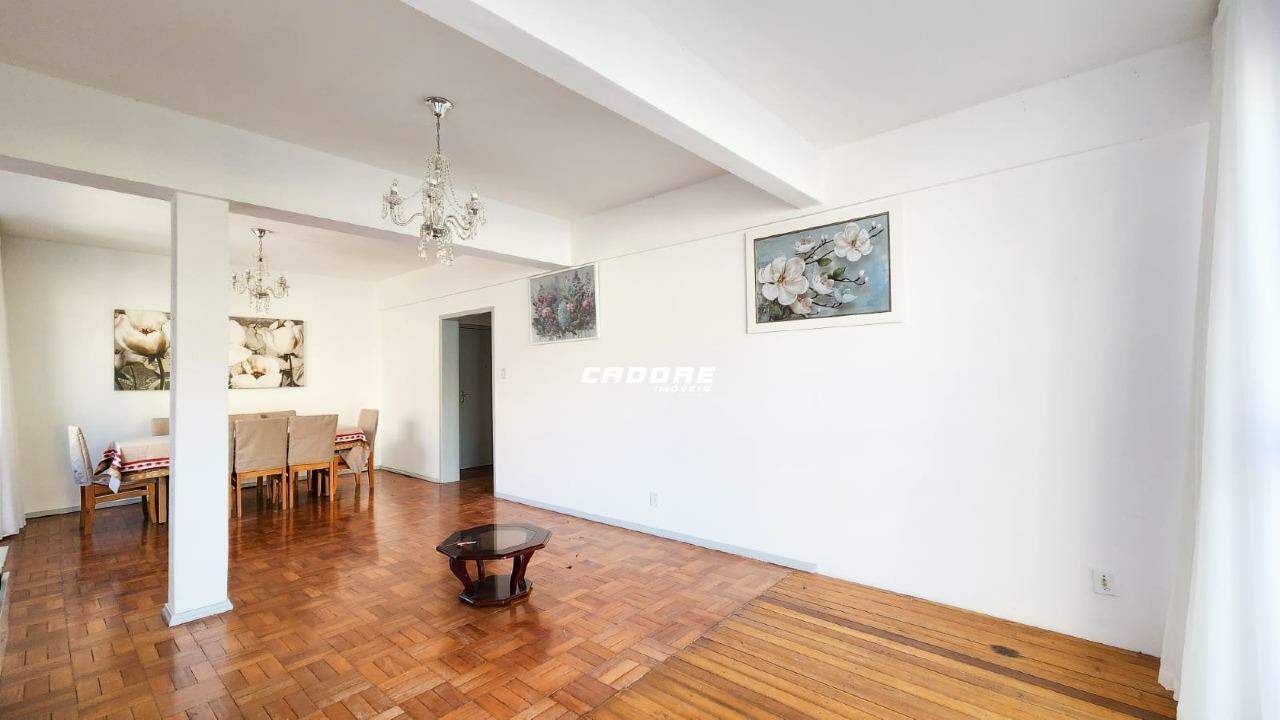 Excelente apartamento para locação no bairro Garcia | Cadore Imóveis — foto 3