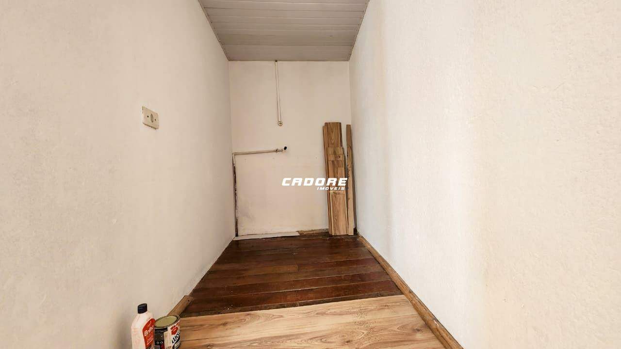 Sala comercial para locação no bairro Garcia I Cadore Imóveis — foto 6